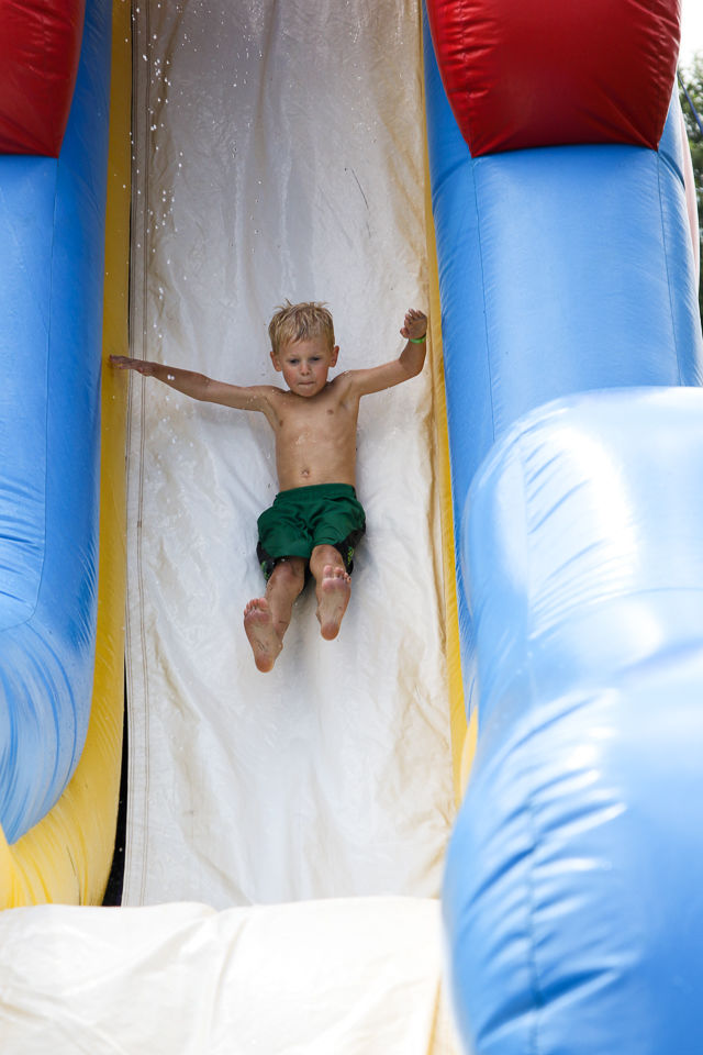 Red White Blue Festival 2019 Catawba Meadows Park-5205.JPG
